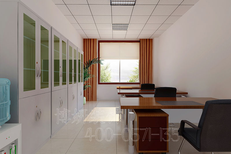 合肥辦公室裝飾,合肥裝修設(shè)計公司,合肥辦公室裝修效果圖 合肥辦公室裝飾,合肥裝修設(shè)計公司,合肥辦公室裝修效果圖