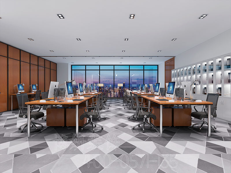 合肥辦公室設(shè)計(jì),合肥裝修公司,合肥辦公室裝修效果圖