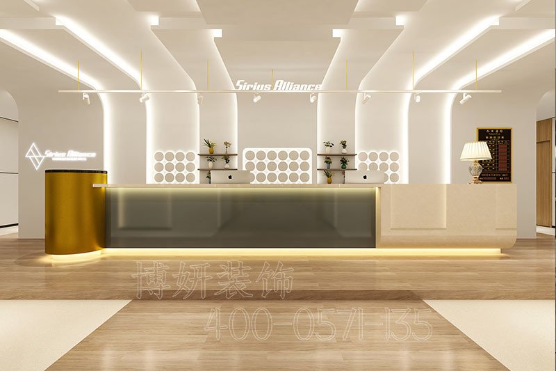 安徽電競酒店裝修,安徽電競酒店裝潢設計,安徽電競酒店裝修效果圖,安徽裝修公司