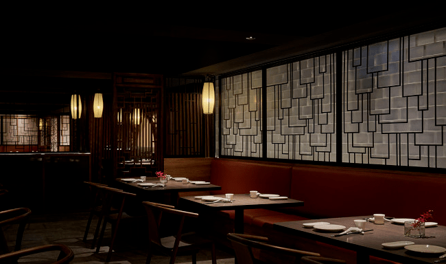 安徽餐廳裝修,安徽餐廳裝潢設(shè)計(jì),安徽餐廳裝修效果圖,安徽裝修公司 安徽餐廳裝修,安徽餐廳裝潢設(shè)計(jì),安徽餐廳裝修效果圖,安徽裝修公司