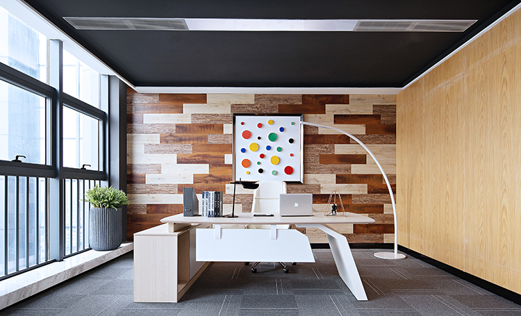 合肥辦公室裝修注意事項(xiàng)-辦公室裝修需注意的重要細(xì)節(jié)有什么