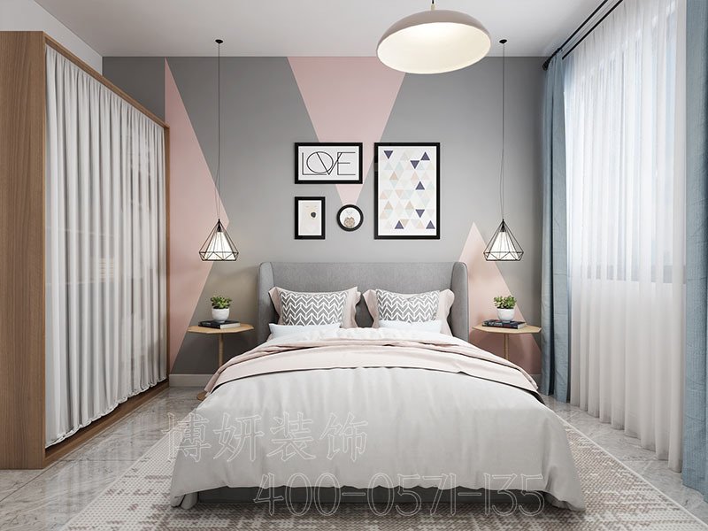 安徽酒店公寓裝修設(shè)計(jì)，安徽酒店公寓裝修公司，安徽專(zhuān)業(yè)的酒店公寓設(shè)計(jì)企業(yè)，安徽知名的酒店公寓室內(nèi)設(shè)計(jì)電話(huà)