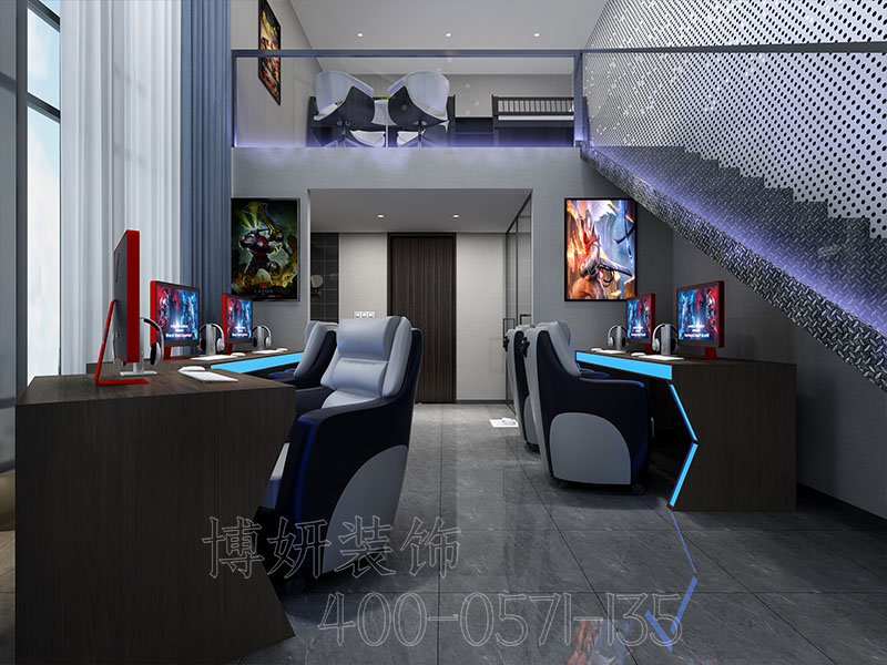 合肥酒店裝修設(shè)計(jì),合肥專業(yè)裝修公司,合肥裝修公司 合肥酒店裝修設(shè)計(jì),合肥專業(yè)裝修公司,合肥裝修公司