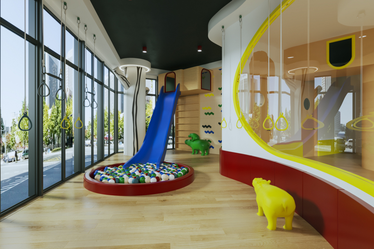 合肥幼兒園裝修設計,合肥專業(yè)裝修公司,合肥裝修公司 合肥幼兒園裝修設計,合肥專業(yè)裝修公司,合肥裝修公司