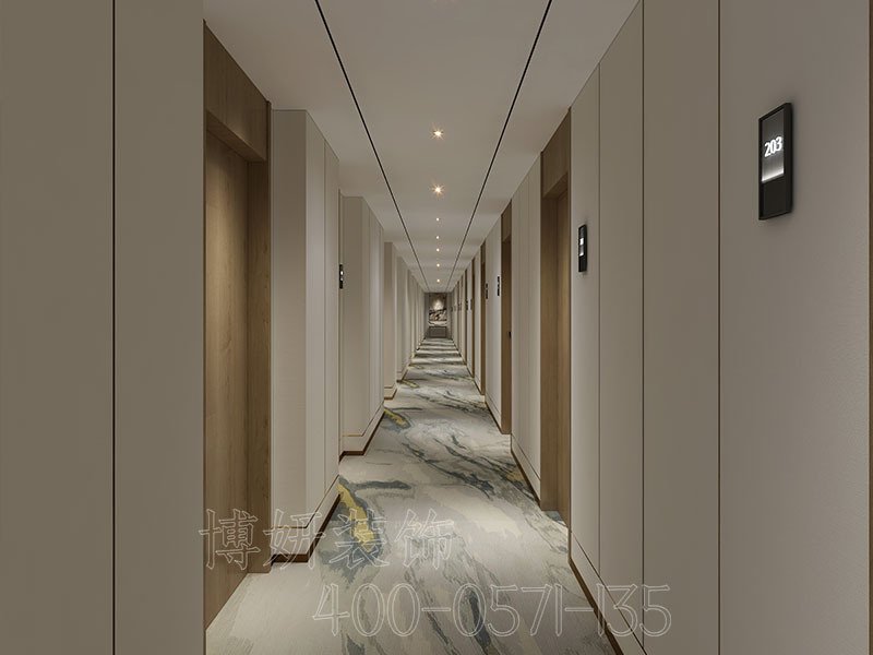 安徽酒店裝修設(shè)計(jì)，安徽酒店裝修公司，安徽專業(yè)的酒店設(shè)計(jì)企業(yè)，安徽知名的酒店室內(nèi)設(shè)計(jì)電話