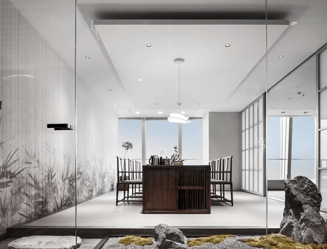 安徽辦公室裝修,安徽辦公室裝潢設(shè)計(jì),安徽辦公室裝修效果圖,安徽裝修公司