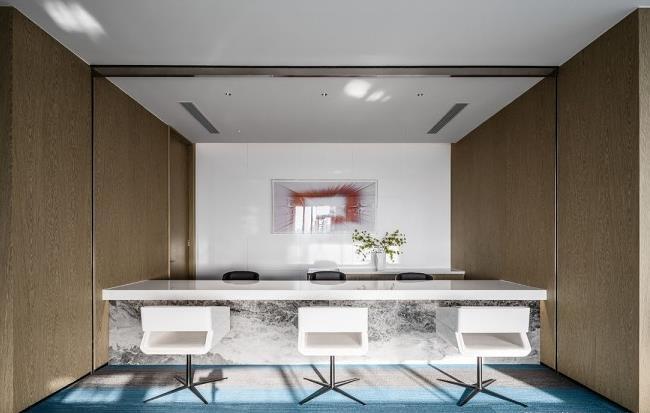 安徽辦公室裝修,安徽辦公室裝潢設(shè)計(jì),安徽辦公室裝修效果圖,安徽裝修公司