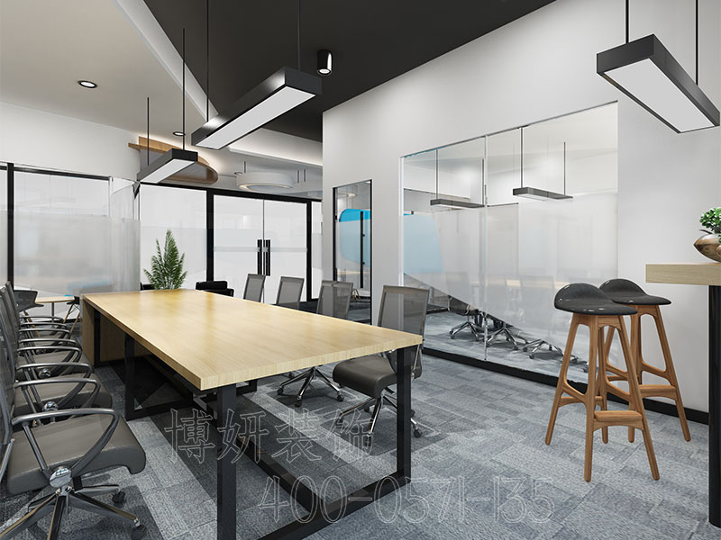 合肥寫字樓裝修,合肥裝修公司,合肥寫字樓裝修效果圖 合肥寫字樓裝修,合肥裝修公司,合肥寫字樓裝修效果圖