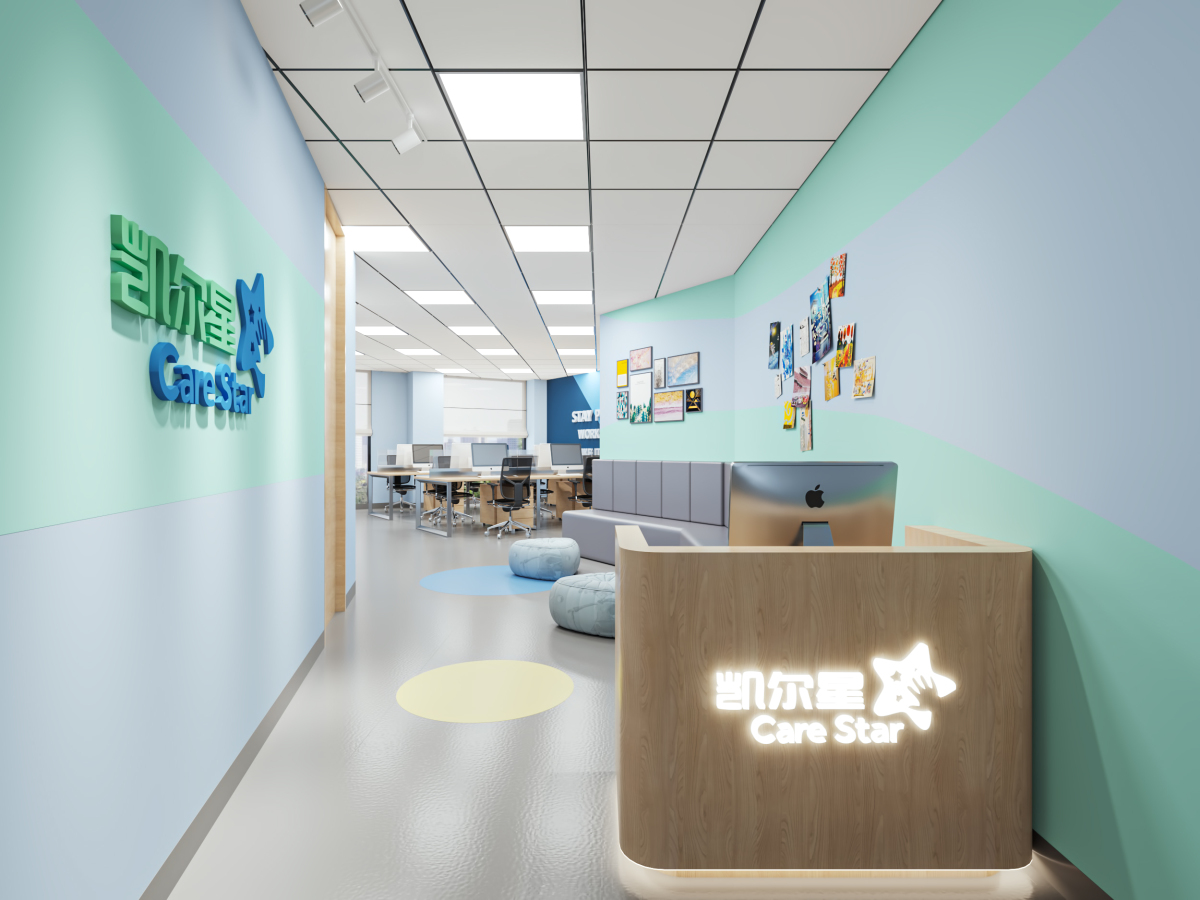 合肥幼兒園裝修設(shè)計,合肥幼兒園裝修注意事項,合肥專業(yè)裝修公司,合肥裝修公司