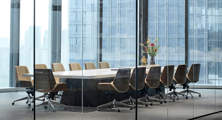 合肥辦公室裝修設(shè)計,合肥專業(yè)辦公室裝修,合肥裝修公司 合肥辦公室裝修設(shè)計,合肥專業(yè)辦公室裝修,合肥裝修公司