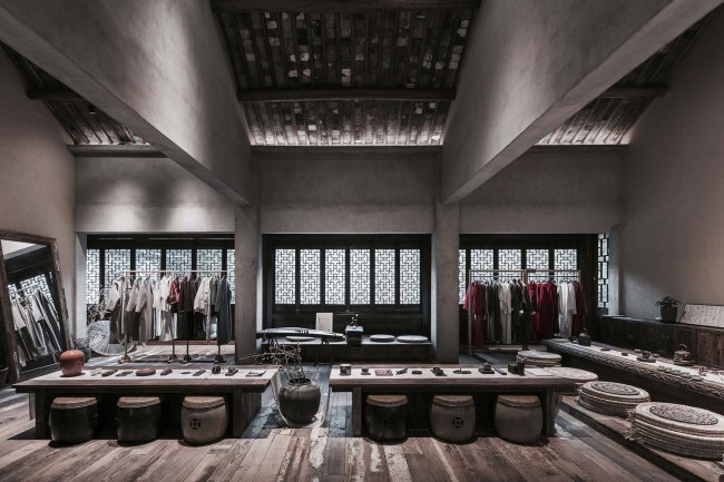 安徽展廳裝修,安徽展廳裝潢設(shè)計,安徽展廳裝修效果圖,安徽裝修公司