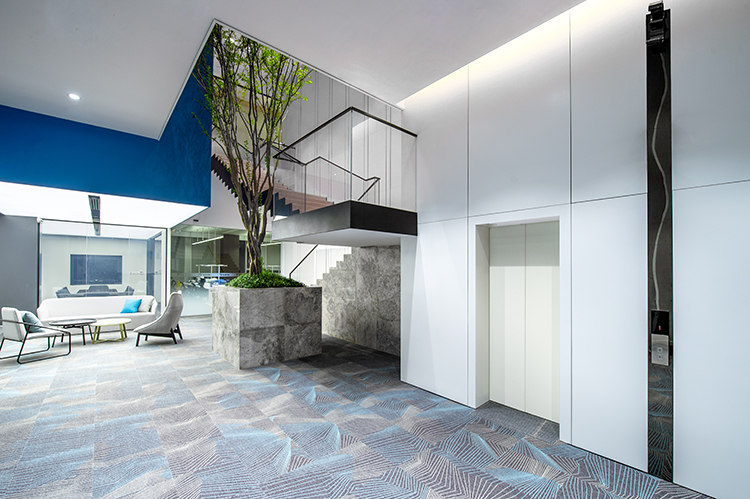 合肥辦公室裝修設(shè)計(jì)，辦公室裝修設(shè)計(jì)