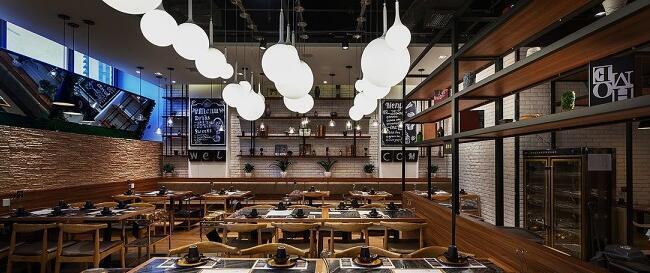 安徽餐廳裝修,安徽餐廳裝潢設(shè)計(jì),安徽餐廳裝修效果圖,安徽裝修公司 安徽餐廳裝修,安徽餐廳裝潢設(shè)計(jì),安徽餐廳裝修效果圖,安徽裝修公司