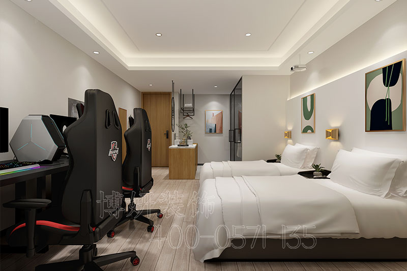 合肥酒店裝修設計,合肥專業(yè)裝修公司,合肥裝修公司