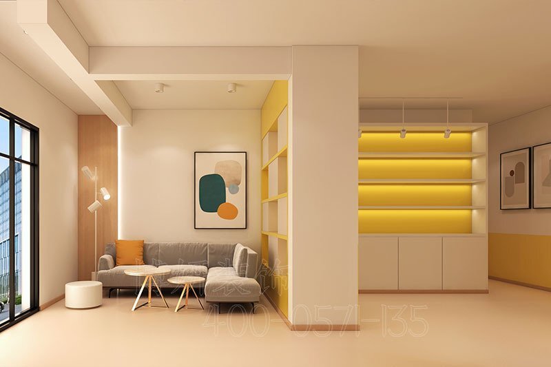 安徽健身房裝修,安徽健身房裝潢設(shè)計,安徽健身房裝修效果圖,安徽裝修公司