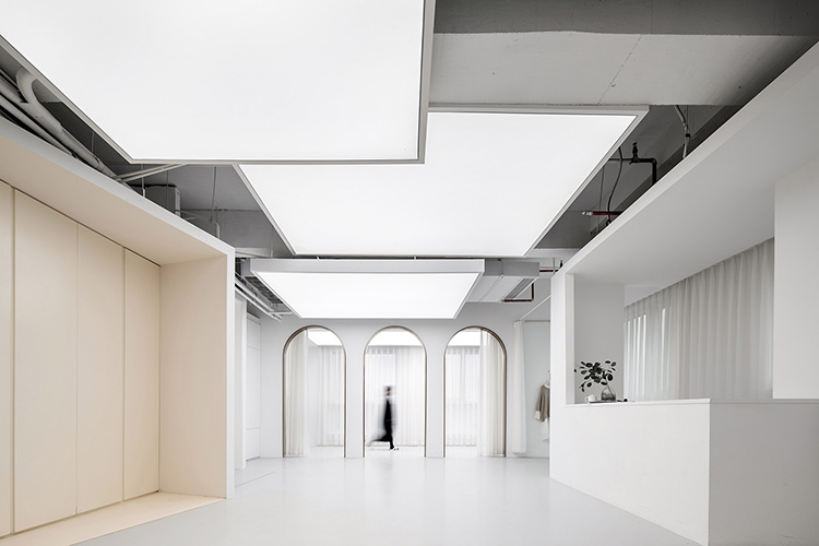 合肥辦公室裝修設(shè)計(jì),合肥專業(yè)裝修公司,合肥裝修公司 合肥辦公室裝修設(shè)計(jì),合肥專業(yè)裝修公司,合肥裝修公司