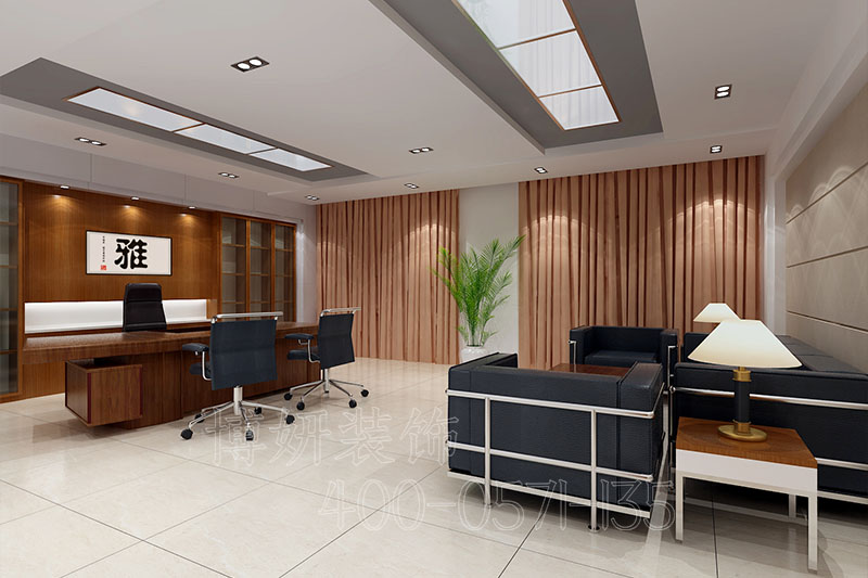 合肥辦公室裝飾,合肥裝修設(shè)計公司,合肥辦公室裝修效果圖 合肥辦公室裝飾,合肥裝修設(shè)計公司,合肥辦公室裝修效果圖