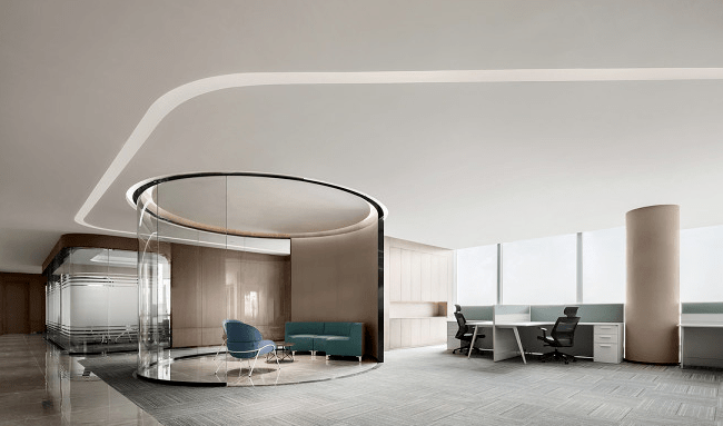 安徽辦公室裝修,安徽辦公室裝潢設(shè)計,安徽辦公室裝修效果圖,安徽裝修公司