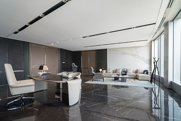 合肥辦公室裝修設(shè)計(jì),合肥專業(yè)裝修公司,合肥裝修公司 合肥辦公室裝修設(shè)計(jì),合肥專業(yè)裝修公司,合肥裝修公司