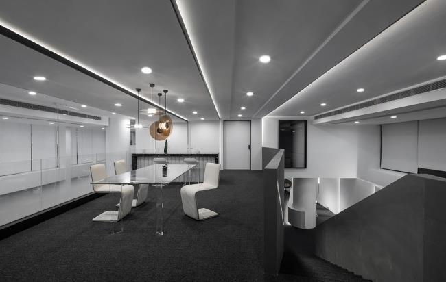 安徽辦公室裝修,安徽辦公室裝潢設(shè)計(jì),安徽辦公室裝修效果圖,安徽裝修公司 安徽辦公室裝修,安徽辦公室裝潢設(shè)計(jì),安徽辦公室裝修效果圖,安徽裝修公司