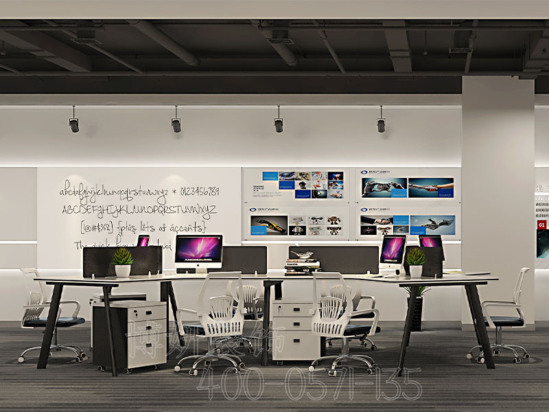 合肥辦公室裝修設(shè)計,合肥辦公室裝修攻略,合肥專業(yè)裝修公司,合肥裝修公司 合肥辦公室裝修設(shè)計,合肥辦公室裝修攻略,合肥專業(yè)裝修公司,合肥裝修公司