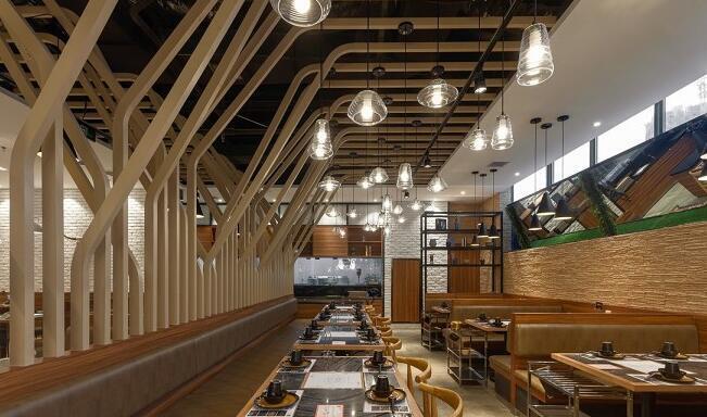 安徽餐廳裝修,安徽餐廳裝潢設(shè)計(jì),安徽餐廳裝修效果圖,安徽裝修公司 安徽餐廳裝修,安徽餐廳裝潢設(shè)計(jì),安徽餐廳裝修效果圖,安徽裝修公司