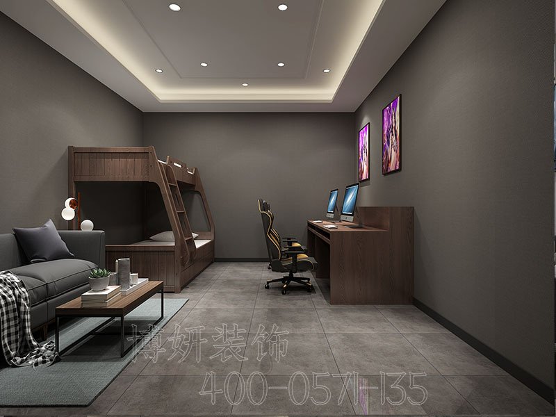 安徽電競酒店裝修,安徽電競酒店裝潢設(shè)計,安徽電競酒店裝修效果圖,安徽裝修公司 安徽電競酒店裝修,安徽電競酒店裝潢設(shè)計,安徽電競酒店裝修效果圖,安徽裝修公司