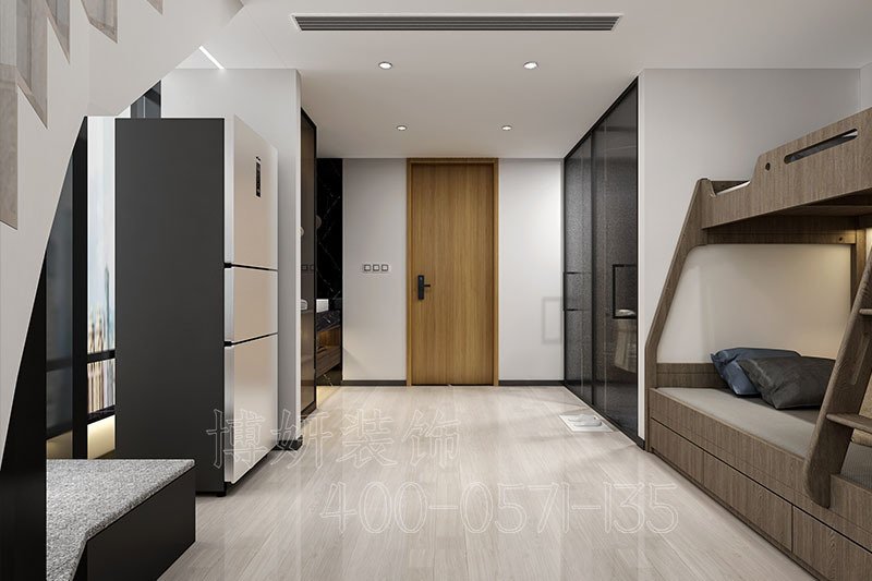 安徽電競酒店裝修,安徽電競酒店裝潢設計,安徽電競酒店裝修效果圖,安徽裝修公司