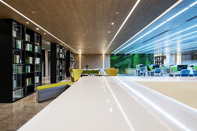 合肥辦公室裝修設(shè)計(jì),合肥專(zhuān)業(yè)辦公室裝修,合肥裝修公司 合肥辦公室裝修設(shè)計(jì),合肥專(zhuān)業(yè)辦公室裝修,合肥裝修公司