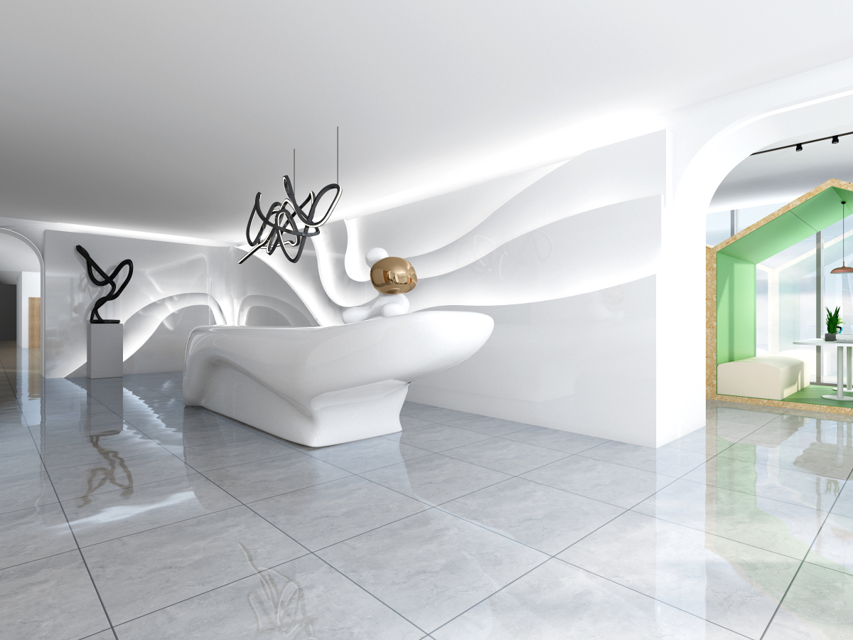 合肥辦公室裝修設(shè)計,合肥專業(yè)裝修公司,合肥裝修公司 合肥辦公室裝修設(shè)計,合肥專業(yè)裝修公司,合肥裝修公司