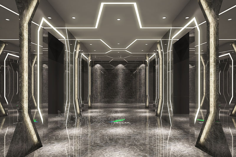 合肥辦公室裝修設(shè)計,合肥辦公室裝修公司