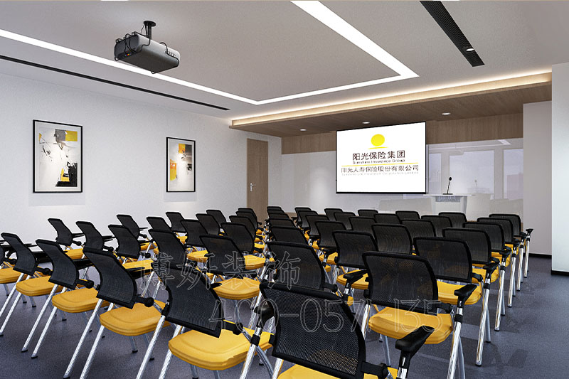 合肥辦公室裝修設(shè)計,合肥專業(yè)裝修公司,合肥裝修公司