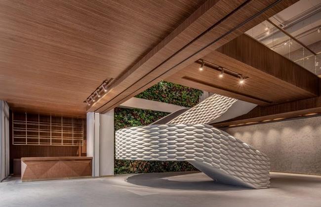 安徽辦公室裝修,安徽辦公室裝潢設(shè)計(jì),安徽辦公室裝修效果圖,安徽裝修公司