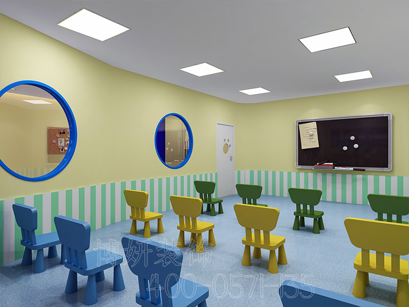 合肥幼兒園裝修設(shè)計(jì),合肥專(zhuān)業(yè)裝修公司,合肥裝修公司 合肥幼兒園裝修設(shè)計(jì),合肥專(zhuān)業(yè)裝修公司,合肥裝修公司