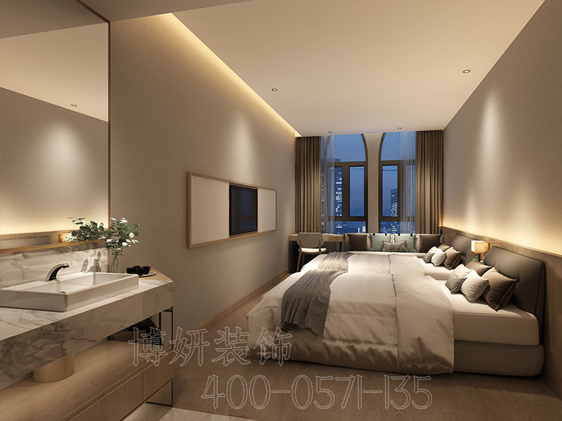 合肥酒店裝修設(shè)計(jì),合肥專業(yè)裝修公司,合肥裝修公司 合肥酒店裝修設(shè)計(jì),合肥專業(yè)裝修公司,合肥裝修公司