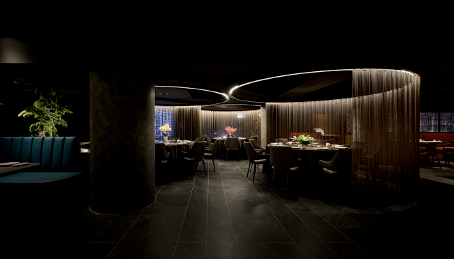 安徽餐廳裝修,安徽餐廳裝潢設(shè)計(jì),安徽餐廳裝修效果圖,安徽裝修公司 安徽餐廳裝修,安徽餐廳裝潢設(shè)計(jì),安徽餐廳裝修效果圖,安徽裝修公司