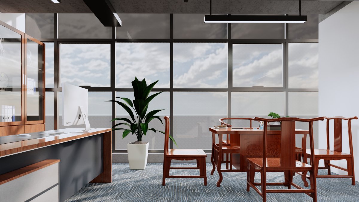 合肥辦公室裝修設(shè)計(jì),合肥辦公室裝修注意事項(xiàng),合肥專業(yè)裝修公司,合肥裝修公司 合肥辦公室裝修設(shè)計(jì),合肥辦公室裝修注意事項(xiàng),合肥專業(yè)裝修公司,合肥裝修公司