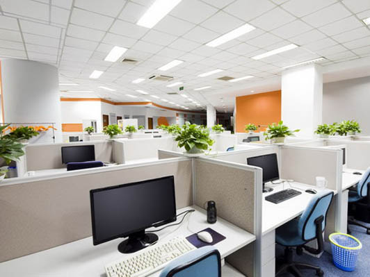 合肥辦公室裝修多少錢-辦公室裝潢的預(yù)算都包含哪些費(fèi)用