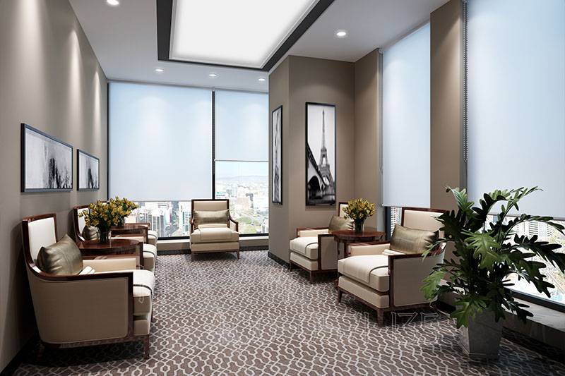 合肥辦公室裝修設(shè)計(jì),合肥辦公室裝修設(shè)計(jì)風(fēng)格