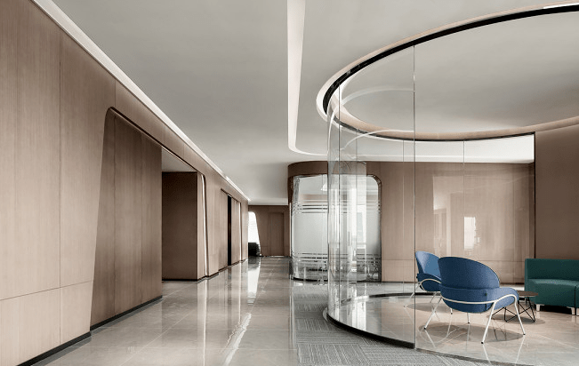 安徽辦公室裝修,安徽辦公室裝潢設(shè)計,安徽辦公室裝修效果圖,安徽裝修公司