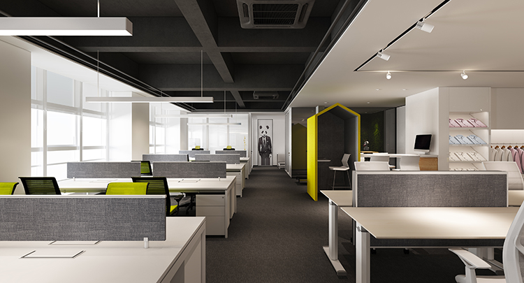 合肥辦公室裝修設(shè)計(jì),合肥專(zhuān)業(yè)辦公室裝修,合肥裝修公司 合肥辦公室裝修設(shè)計(jì),合肥專(zhuān)業(yè)辦公室裝修,合肥裝修公司