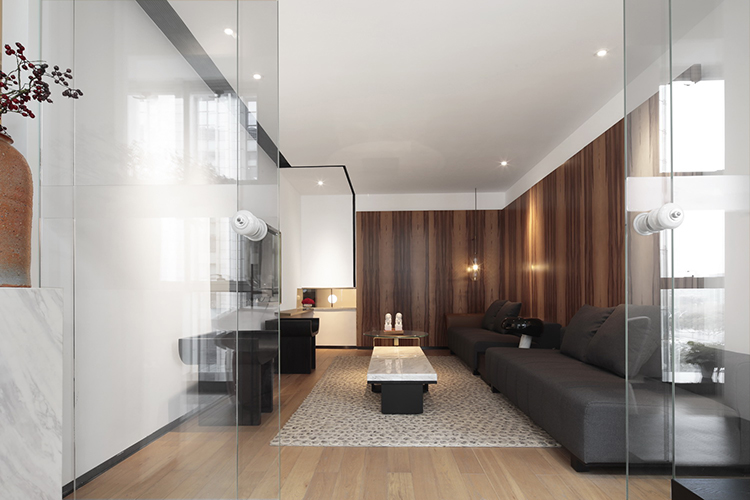 合肥辦公室裝修設(shè)計(jì),合肥專(zhuān)業(yè)辦公室裝修,合肥裝修公司 合肥辦公室裝修設(shè)計(jì),合肥專(zhuān)業(yè)辦公室裝修,合肥裝修公司