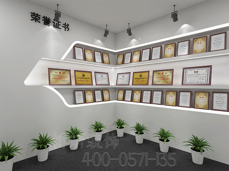 合肥辦公室裝修,合肥裝修公司,合肥辦公室裝修效果圖 合肥辦公室裝修,合肥裝修公司,合肥辦公室裝修效果圖