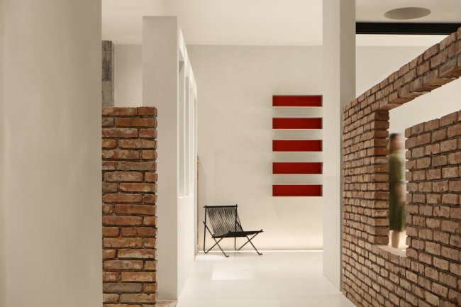 安徽展廳裝修,安徽展廳裝潢設(shè)計(jì),安徽展廳裝修效果圖,安徽裝修公司