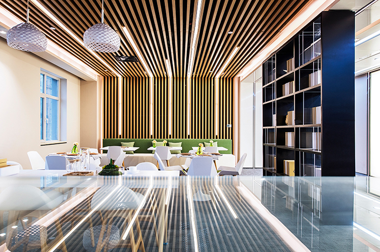 合肥辦公室裝修設(shè)計(jì),合肥專業(yè)裝修公司,合肥裝修公司 合肥辦公室裝修設(shè)計(jì),合肥專業(yè)裝修公司,合肥裝修公司