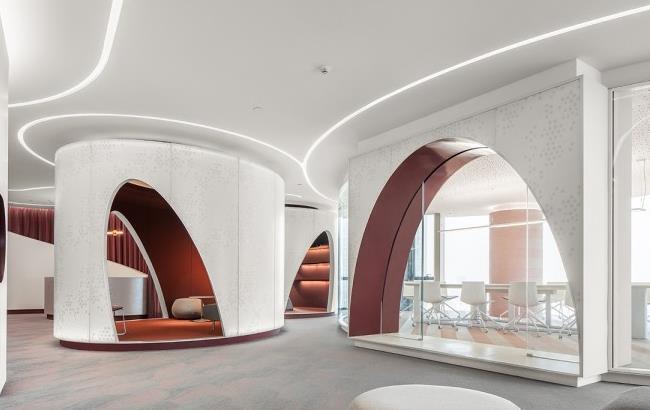 安徽辦公室裝修,安徽辦公室裝潢設(shè)計(jì),安徽辦公室裝修效果圖,安徽裝修公司 安徽辦公室裝修,安徽辦公室裝潢設(shè)計(jì),安徽辦公室裝修效果圖,安徽裝修公司