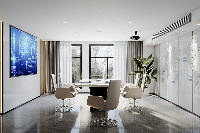 安徽辦公室裝修,安徽辦公室裝潢設(shè)計(jì),安徽辦公室裝修效果圖,安徽裝修公司 安徽辦公室裝修,安徽辦公室裝潢設(shè)計(jì),安徽辦公室裝修效果圖,安徽裝修公司