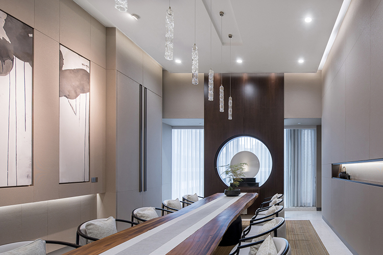 合肥辦公室裝修設(shè)計(jì),合肥專(zhuān)業(yè)裝修公司,合肥裝修公司 合肥辦公室裝修設(shè)計(jì),合肥專(zhuān)業(yè)裝修公司,合肥裝修公司