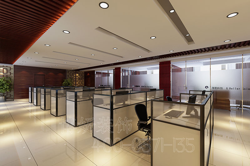 合肥辦公室裝修設(shè)計(jì),合肥博妍辦公室裝修公司