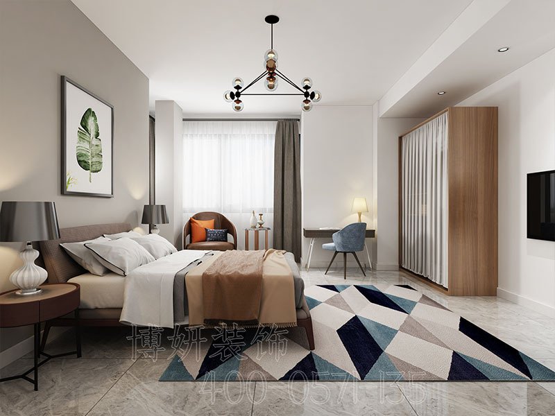 安徽酒店公寓裝修設(shè)計(jì)，安徽酒店公寓裝修公司，安徽專(zhuān)業(yè)的酒店公寓設(shè)計(jì)企業(yè)，安徽知名的酒店公寓室內(nèi)設(shè)計(jì)電話(huà)